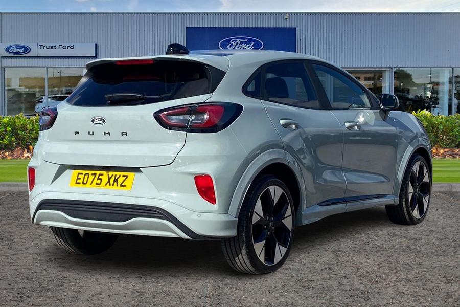 Ford PUMA Photo autoimg-6d6988e081df558852dd3cf382fec3f645b11286.jpg