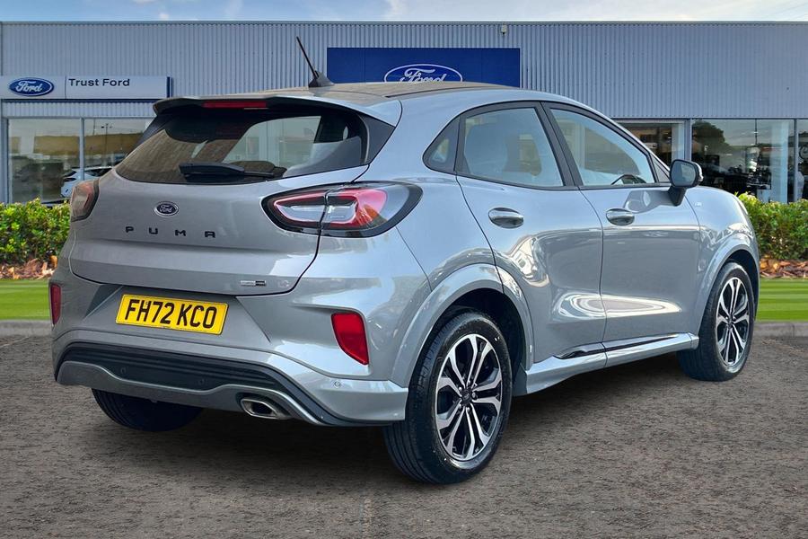 Ford PUMA Photo autoimg-6d6b2230d077f2090b7053ed53126e3e0271d372.jpg