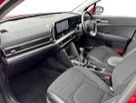 Kia Sportage Photo 15