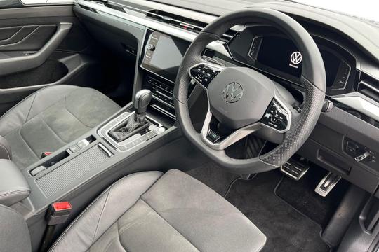 Volkswagen Arteon Shooting Brake Photo autoimg-6d6b6f61458d8e72cb3a12f757fe2991f95243e6.jpg