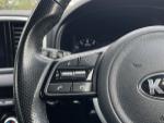 Kia Sportage Photo 18