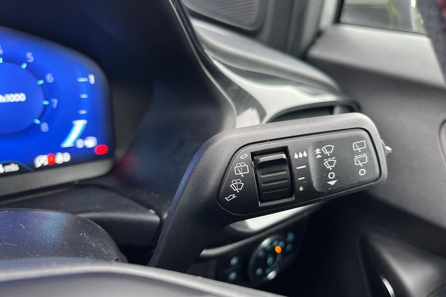 Ford PUMA Photo autoimg-6d6c1e43230d658a1ad698947b1a31f0c5b70210.jpg
