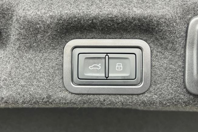 Audi A6 Photo 50