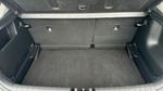 Kia Stonic Photo 20