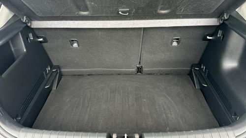 Kia Stonic Photo autoimg-6d6cd8501d452726a9981f6ad6870f77748691e8.jpg