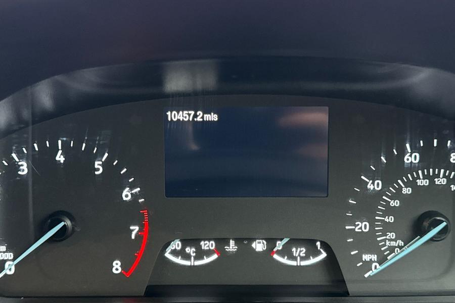 Ford FIESTA Photo autoimg-6d6d4b97965cf21fedfe19df6bfa2507176b435d.jpg