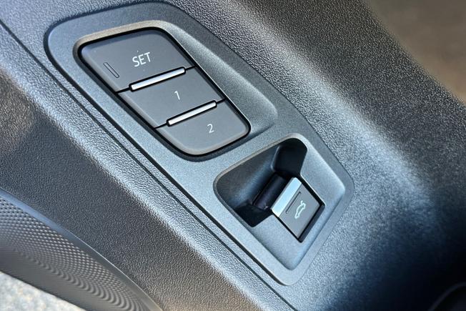 AUDI Q3 Photo 47