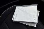 Kia Stonic Photo 38