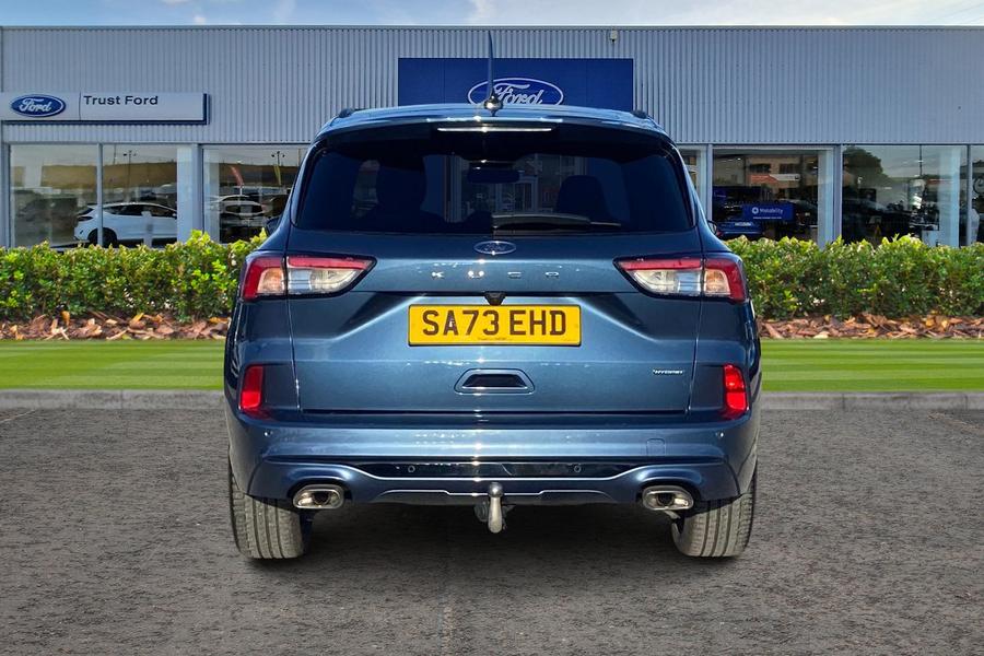 Ford KUGA Photo autoimg-6d6dfce8e87eba82e7a6a33c2cc208628d74063f.jpg