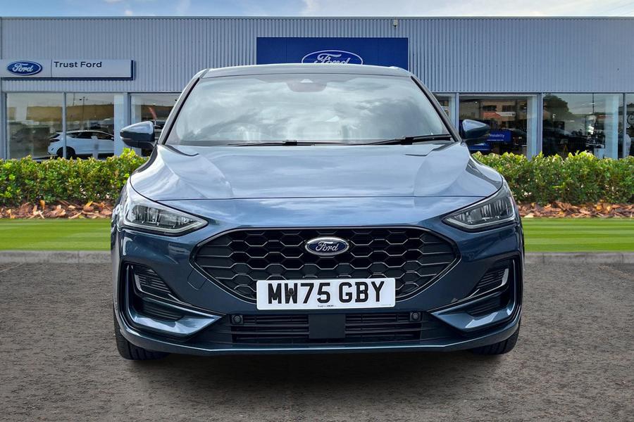 Ford FOCUS Photo autoimg-6d6fe0688b0b0c06312311ecb405608bac7e9735.jpg