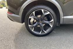 CUPRA Formentor Photo 5