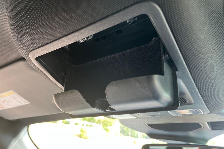 Ford Kuga Photo autoimg-6d7262345a4873981a8a0bfd0b9cd06e12aca946.jpg
