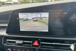 Kia Niro Photo 19