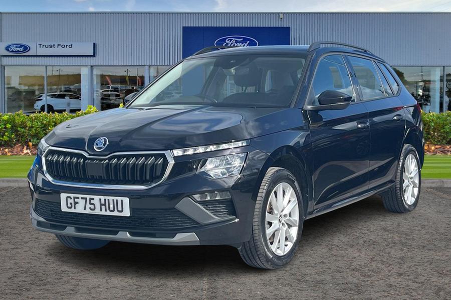 Skoda KAMIQ Photo autoimg-6d73f2776bf436be605f4c78d282d25a98318a39.jpg