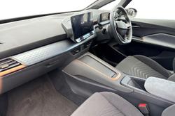 CUPRA Born Photo 2