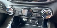 Kia Soul Photo 17