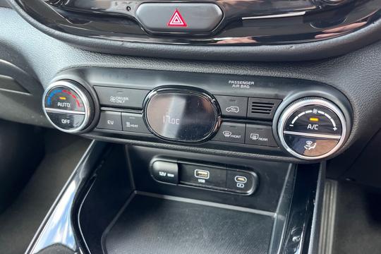 Kia Soul Photo autoimg-6d7828df023d77da7071e58c483a9dab722f8c0c.jpg