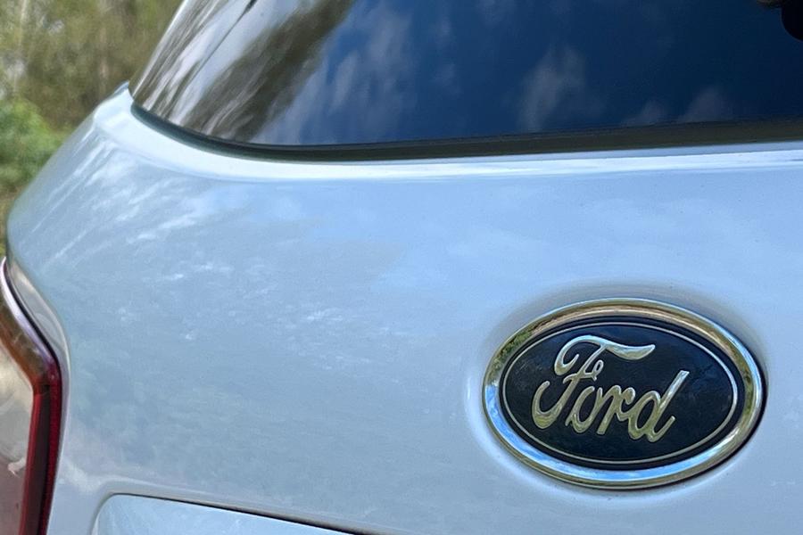 Ford ECOSPORT Photo autoimg-6d788f8192745f100515c202c5090fac6401d3fb.jpg