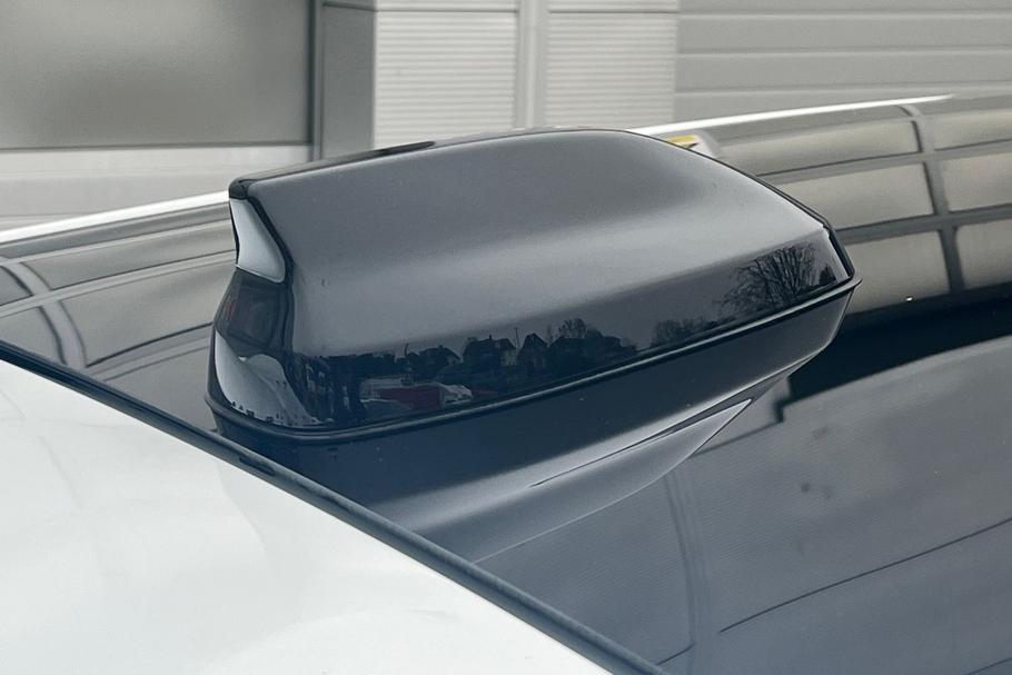 Used Ford PUMA LS75SXV 28