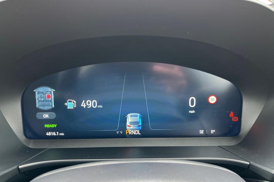 Ford KUGA Photo autoimg-6d7d02b5c63d1def5051673e534c731b3ba924a8.jpg