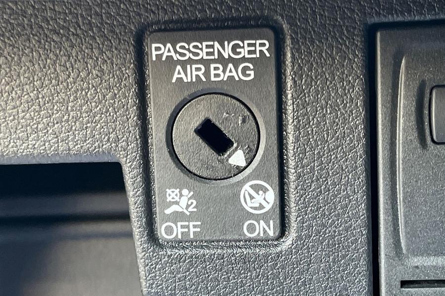 Audi Q2 Photo autoimg-6d7d87fb3c227aaacf15c846dc0f7c6c7baaa124.jpg