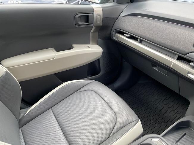 KIA Ev3 Photo 55