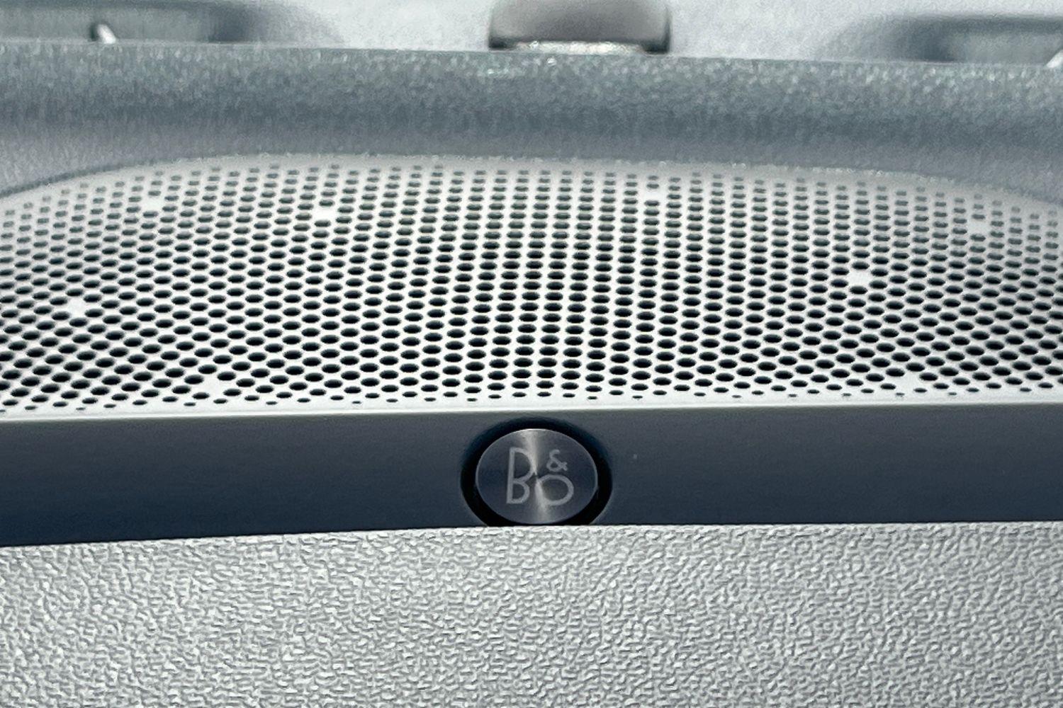 Ford FOCUS Photo 22
