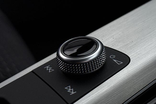 AUDI A5 Photo 24