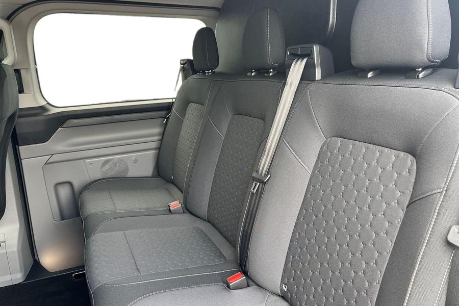 Ford TRANSIT CUSTOM Photo autoimg-6d805d0cabe37b06fc480f2f8fbae7fb2edd4e75.jpg