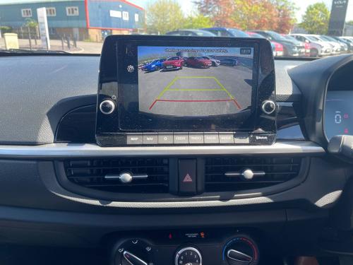 Kia PICANTO Photo autoimg-6d810013007b79714bc11b9101fb13da04406f9b.jpg