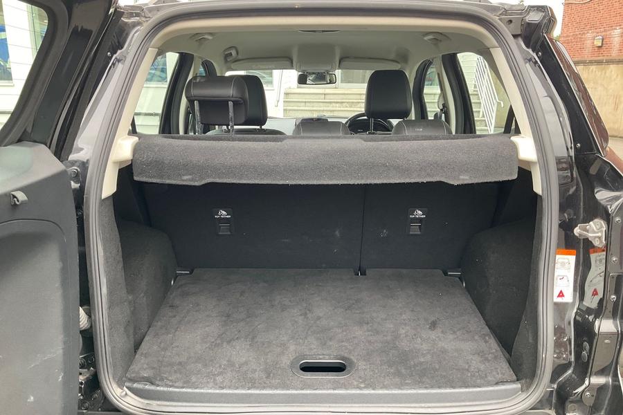 Ford ECOSPORT Photo autoimg-6d8137b50fdfdfaaf88fd406466d82d6b06d3142.jpg