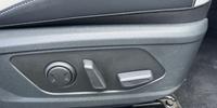 Kia Sportage Photo 37