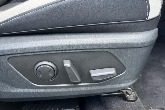 Kia Sportage Photo autoimg-6d828613d5e7efa889c81b02477db8f958ad271e.jpg