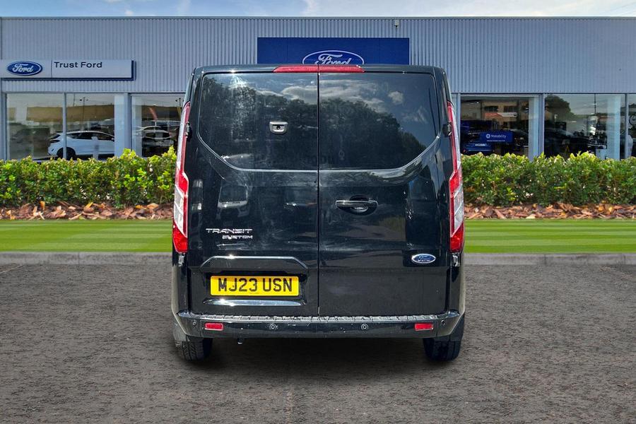 Ford TRANSIT CUSTOM Photo autoimg-6d8349e500ac8f3288ed8a1ed25cbfc8ea48574d.jpg