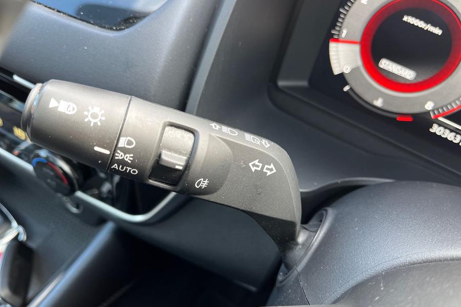 Nissan QASHQAI Photo autoimg-6d84032b0063998d0d54cb84eaf81feac869ed1c.jpg