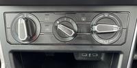 Volkswagen Polo Photo 13