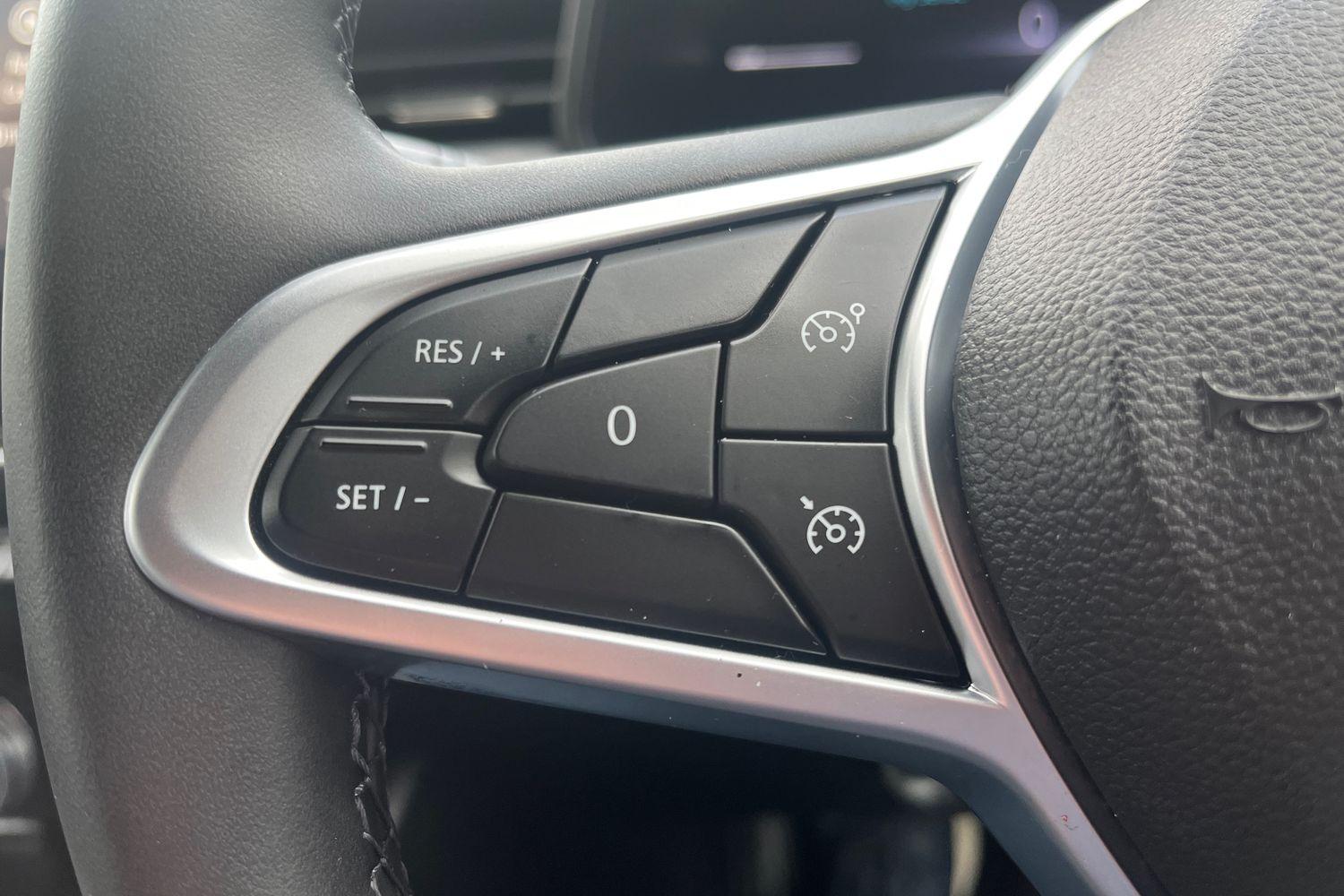 Renault CLIO Photo 24