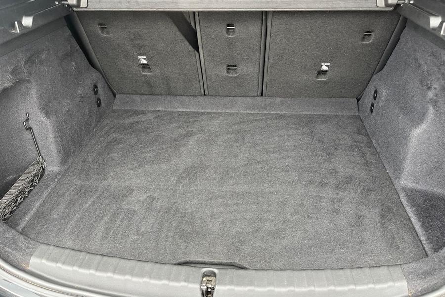 BMW 2 SERIES Photo autoimg-6d847302db04f2829d80483a68b2f6d84b67fccd.jpg