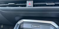Volkswagen T-roc Photo 36