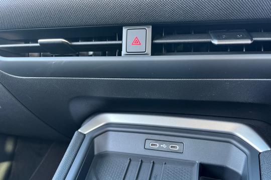 Volkswagen T-roc Photo autoimg-6d851c492f4367f8f06ed94b2d1626380dfb6b67.jpg