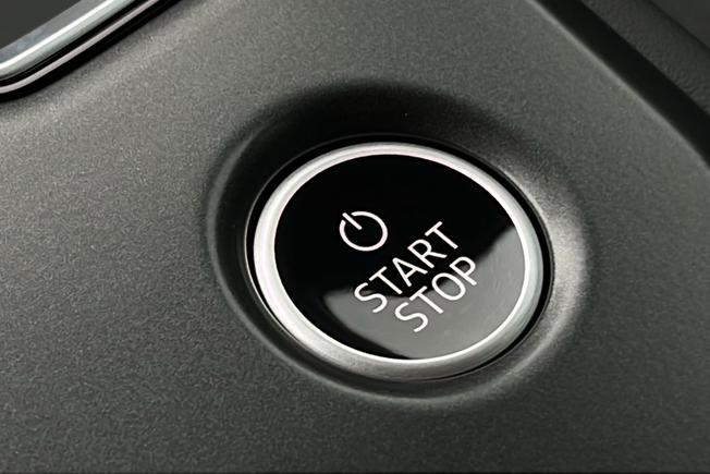 AUDI  Q4 Sportback Photo 40