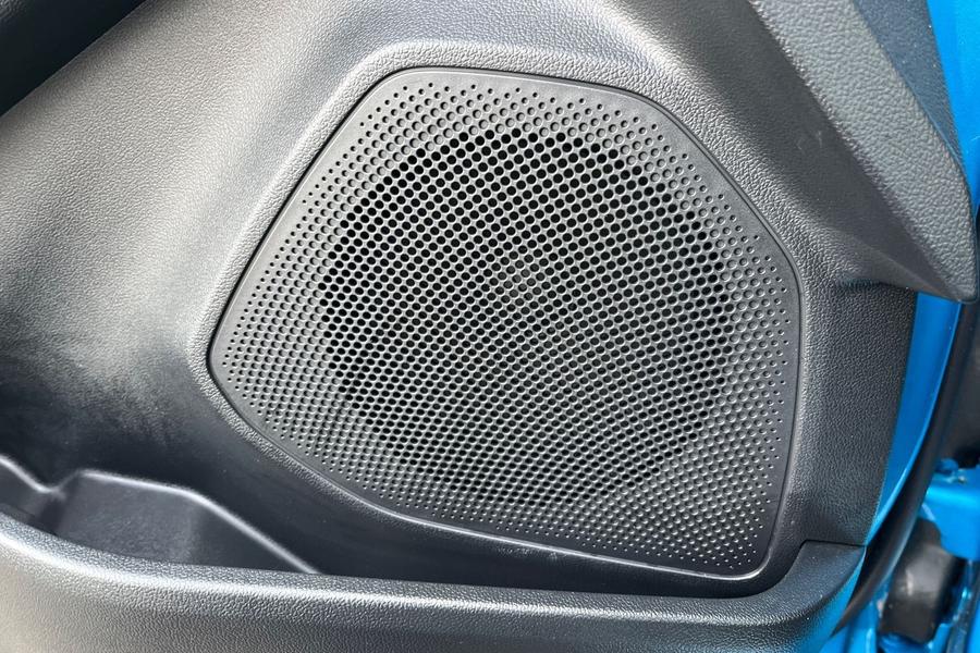 Ford Puma Photo autoimg-6d8754e9d3a2df04b0a2728e9d3cddecb2f1bbf2.jpg