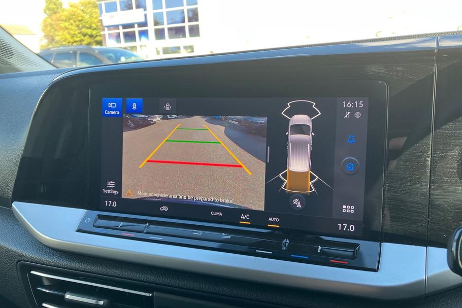 Used Ford TRANSIT CONNECT 31