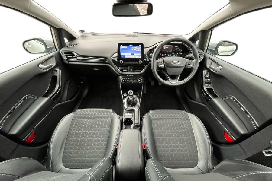 Ford Fiesta Photo autoimg-6d886982593d054716a63b89b3996fc03c15bccd.jpg
