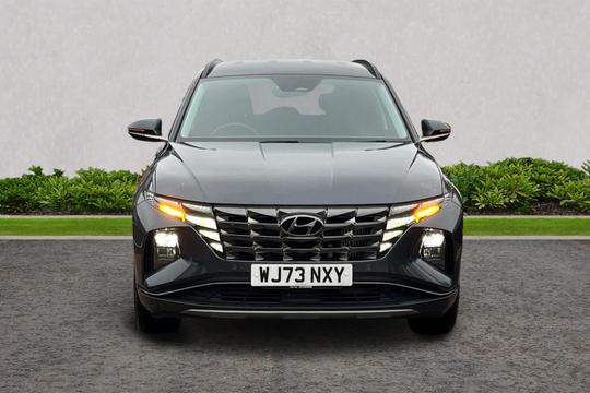 Hyundai TUCSON Photo autoimg-6d895e2663da7a577dcbb0243a6332dc681ac599.jpg