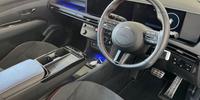 Hyundai TUCSON Photo 5