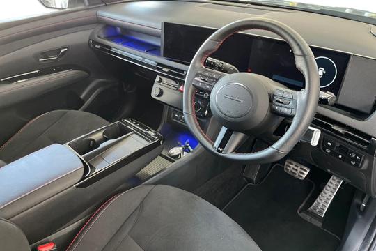 Hyundai TUCSON Photo autoimg-6d8a7d88594a58a8a7efd48084d56639c14e5ee3.jpg