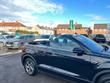 Volkswagen T-Roc Photo 24