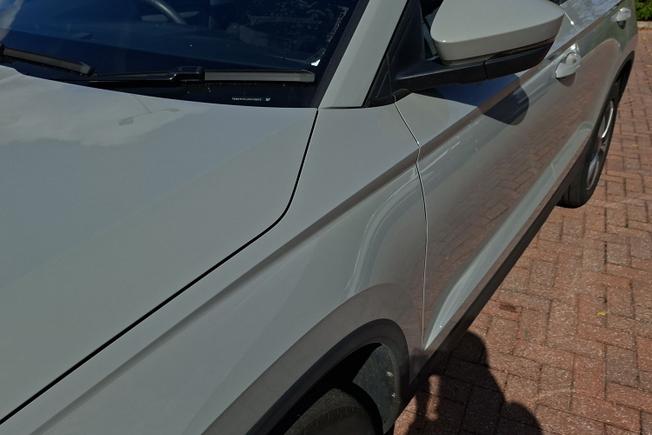ŠKODA Karoq Photo 20