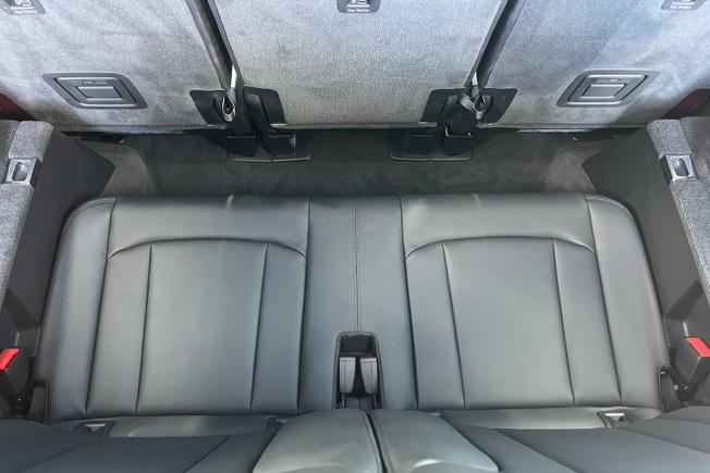 Audi Q7 Photo 45